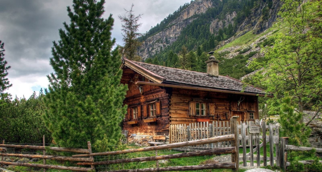 тренди у виготовленні упаковок