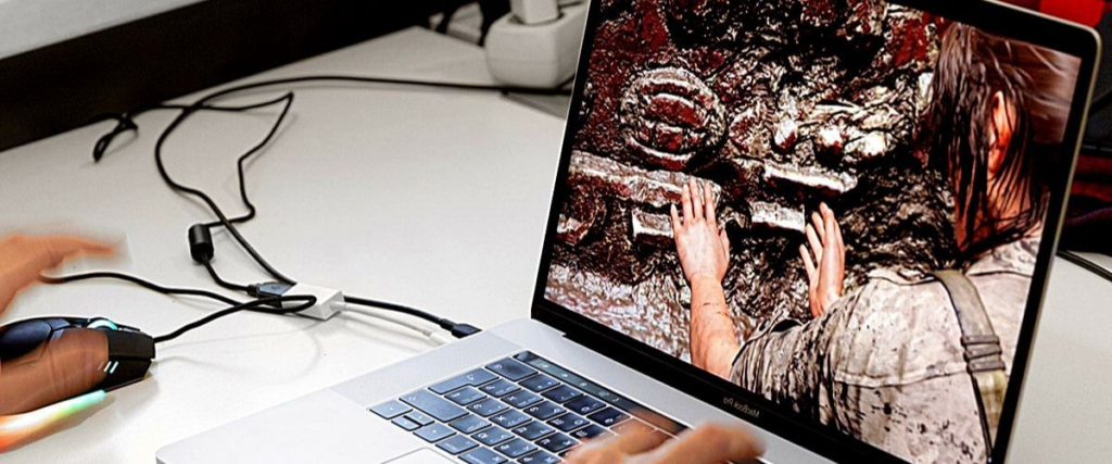 Игры, которые никогда не выйдут из моды